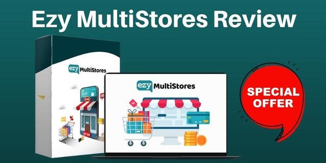 Ezy MultiStores Review.jpg